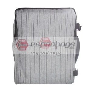 Tas Ransel Laptop Multifungsi Baru Kode DL151