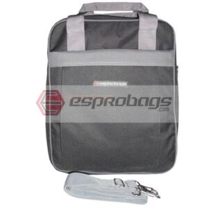 Tas Multifungsi Tas Ransel Kode DL206