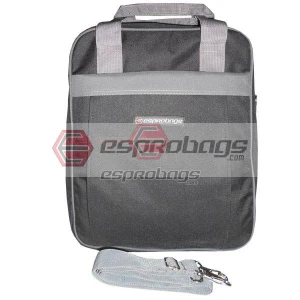 Tas Multifungsi Tas Ransel Kode DL206