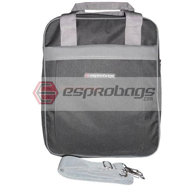 Tas Multifungsi Tas Ransel Kode DL206 2 Tas Multifungsi Tas Ransel Kode DL206