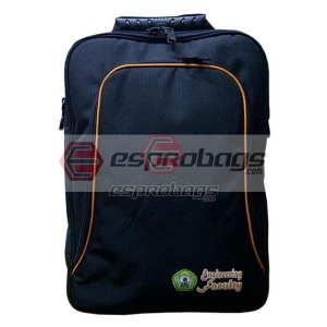 Tas Ransel Laptop Multifungsi 3 in 1 Kode DL310