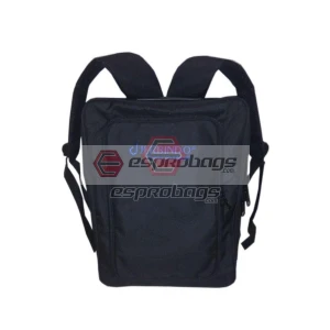 Tas Ransel Laptop Multifungsi Kode DL320