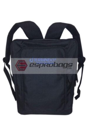 Tas Ransel Laptop Multifungsi Kode DL320