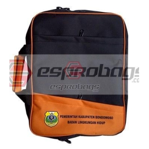 Tas Multifungsi Kode DL767