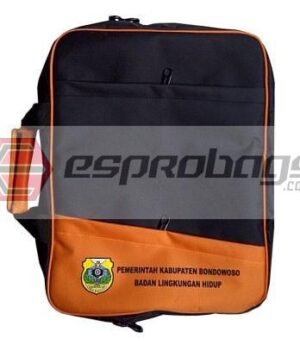 Tas Multifungsi Kode DL767