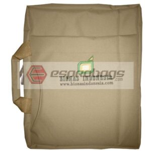 Tas Ransel Laptop Multifungsi Keren Kode DL88