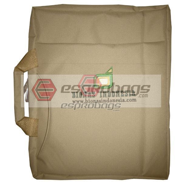 DL 88 Cream 2