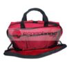 Tas Medis Organizer Medical Kit FA30