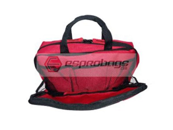 Tas Medis Organizer Medical Kit FA30