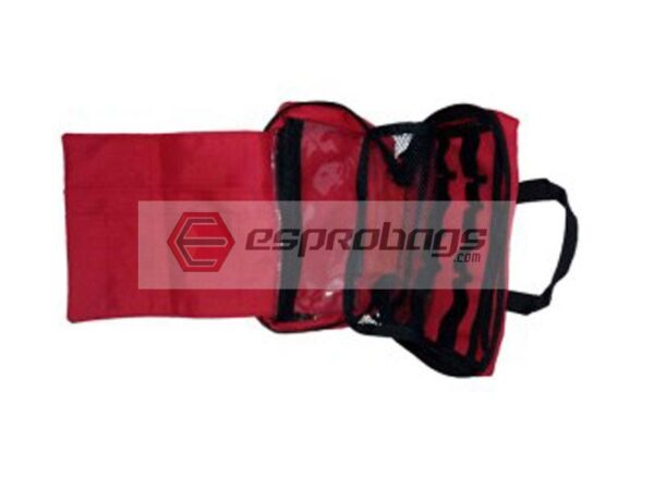 Tas Medis Organizer Medical Kit FA30