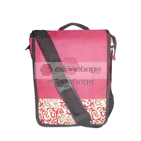 MB 101 Batik 2