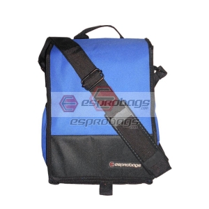 Tas Slempang Ipad Kode MB-101 Ukuran 10 Inc