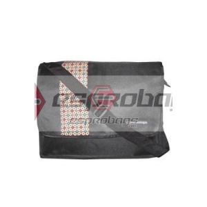 Tas Selempang Baru Simple Kode MB1200 Batik