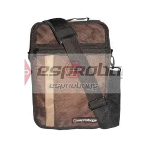 Tas Selempang Ipad Kode MB129