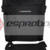 MB-130_1 Tas Selempang Ipad Ukuran 10inc Kode MB130