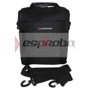 Tas Selempang Ipad Ukuran 10inc Kode MB130