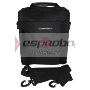 Tas Selempang Ipad Ukuran 10inc Kode MB130