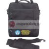 MB-130_3 Tas Selempang Ipad Ukuran 10inc Kode MB130