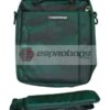 MB-130_4 Tas Selempang Ipad Ukuran 10inc Kode MB130
