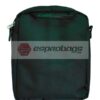 MB-130_5 Tas Selempang Ipad Ukuran 10inc Kode MB130