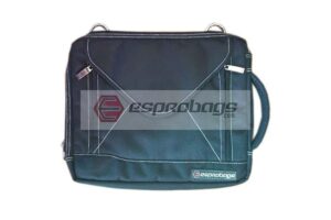 Tas Selempang Ipad Kode MB132