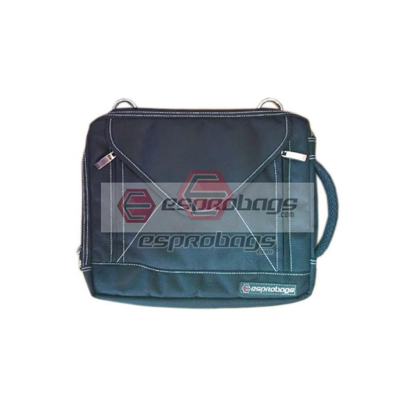 MB 132 Rp. 110.000