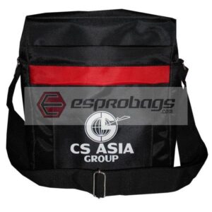 Tas Selempang Terbaru Kode MB15