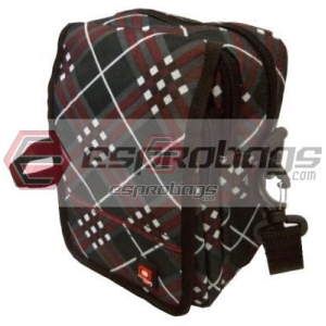 Tas Selempang Kode MB200