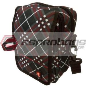 Tas Selempang Kode MB200