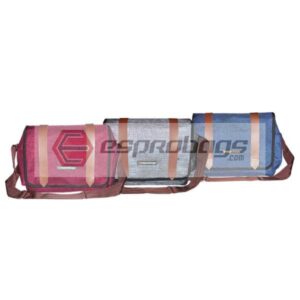 Tas Selempang Terbaru Kode MB204