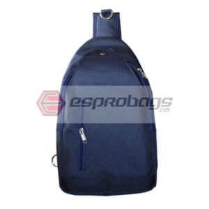 Tas Selempang Terbaru Espro Kode MB24