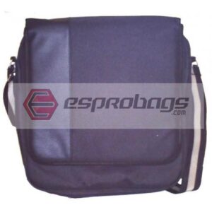 Tas Selempang Kode MB30