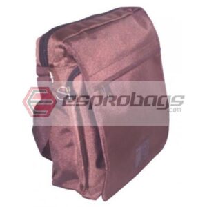 Tas Selempang Kode MB31