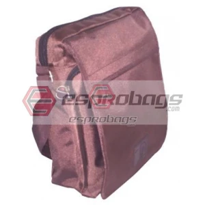 Tas Selempang Kode MB31