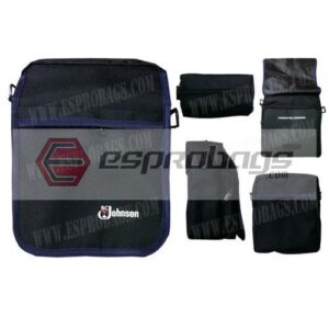 Tas Selempang Kode MB31 K