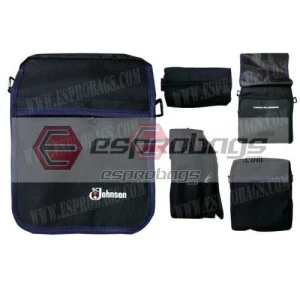 Tas Selempang Kode MB31 K