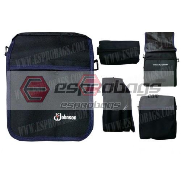 MB 31 K Rp. 60.000