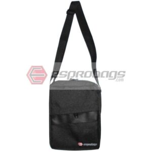 Tas Selempang Terbaru Espro Kode MB32