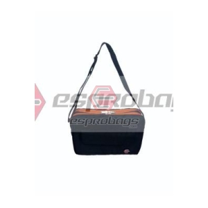Tas Selempang Netbook Tablet Kode MB33