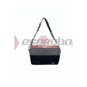 Tas Selempang Netbook Tablet Kode MB33