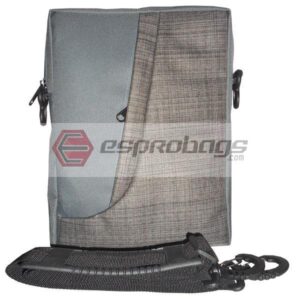 Tas Selempang Ipad Ukuran 10inc Kode MB35