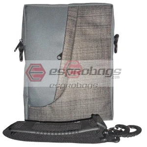Tas Selempang Ipad Ukuran 10inc Kode MB35