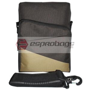 Tas Selempang Ipad Ukuran 10inc Kode MB36