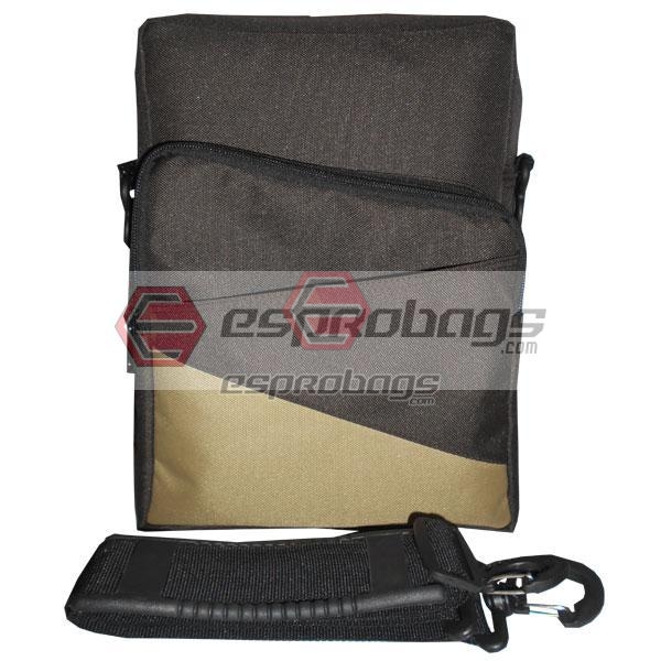 MB 36 Coklat 1