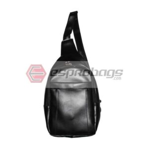 Tas Selempang Terbaru Kode MB37