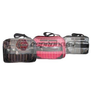 Tas Selempang Baru Espro Kode MB38