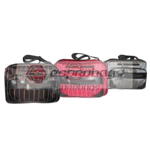Tas Selempang Baru Espro Kode MB38