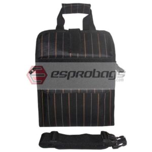 Tas Selempang Terbaru Espro Kode MB39