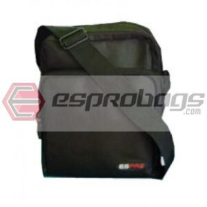 Tas Selempang Kode MB40