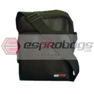 Tas Selempang Kode MB40